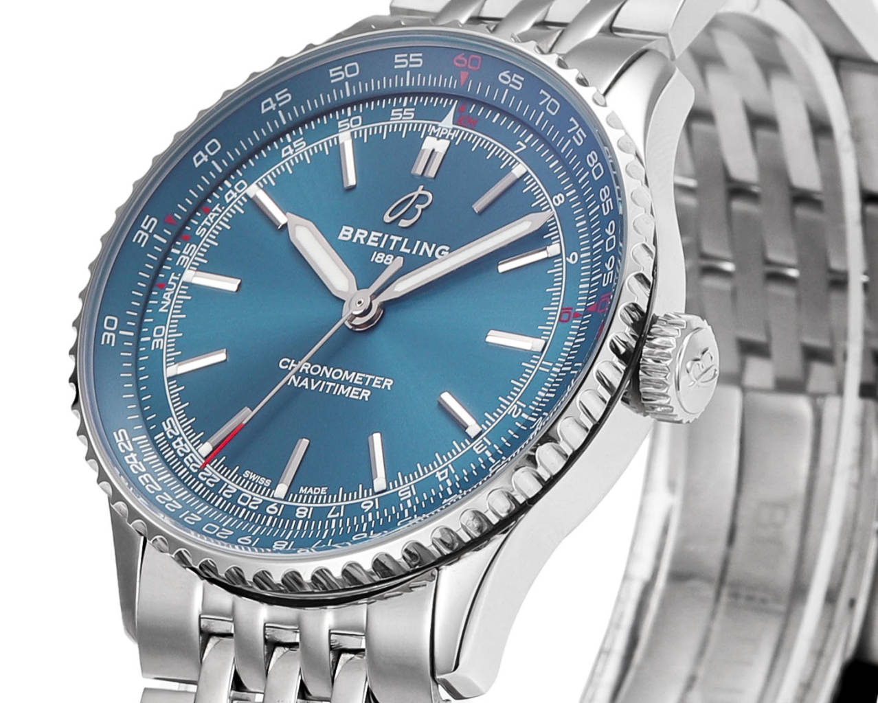 Breitling