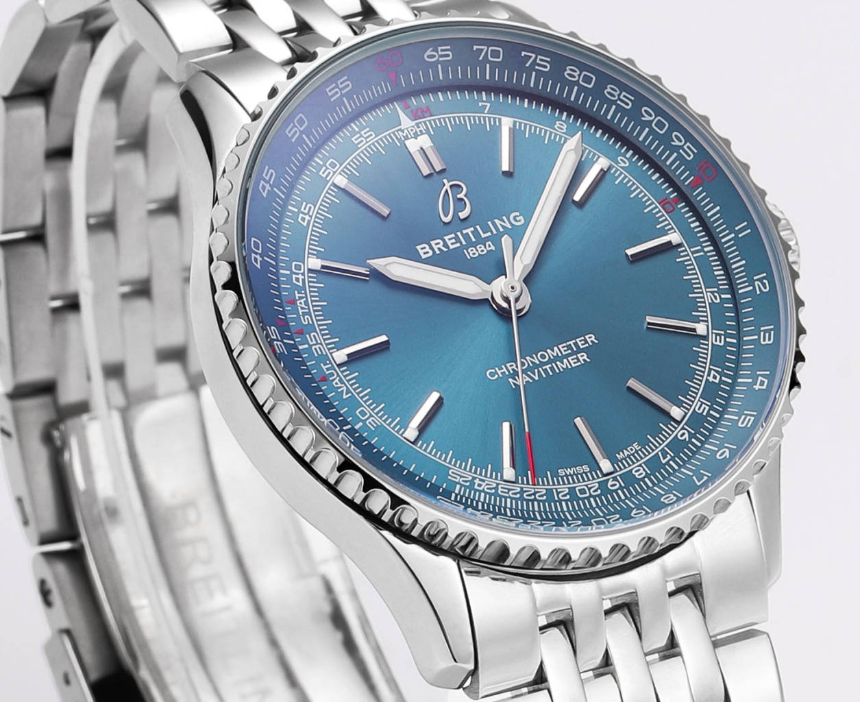 Breitling