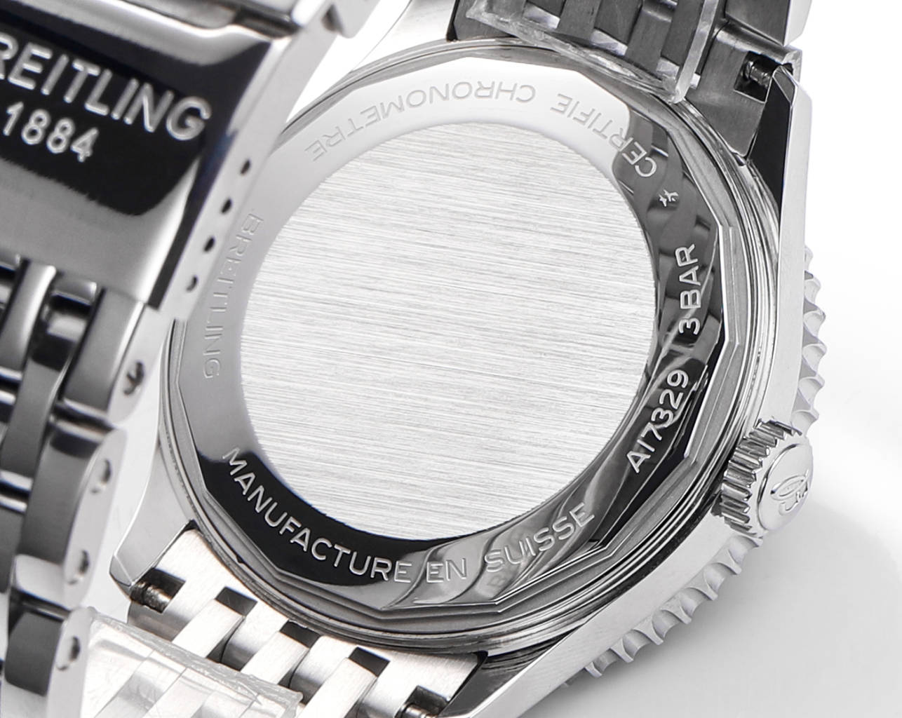 Breitling