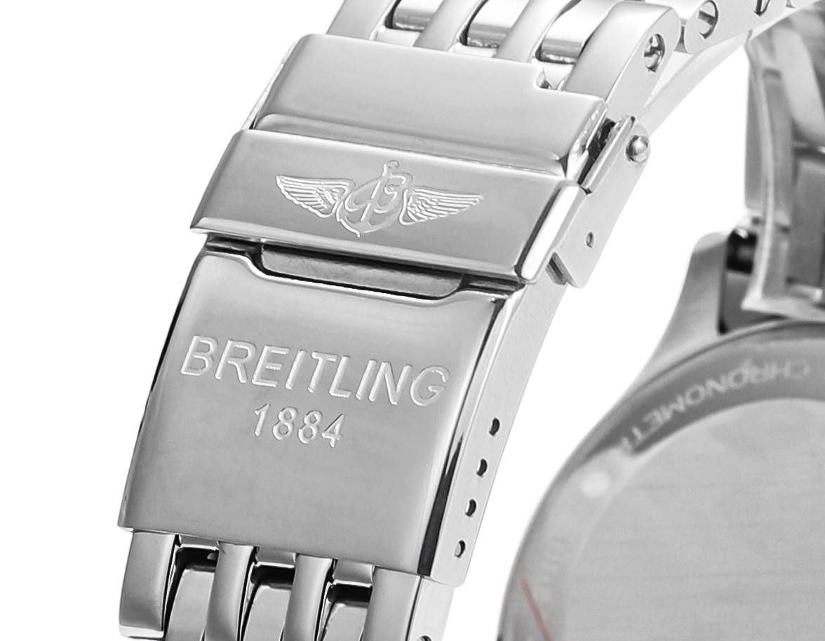 Breitling