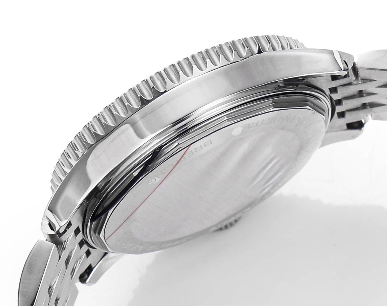 Breitling