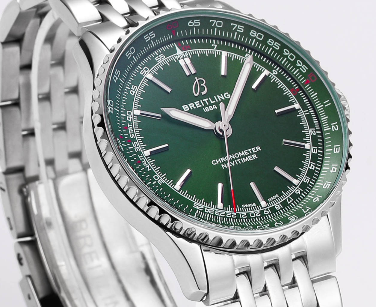 Breitling