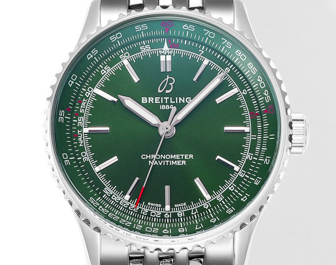 Breitling