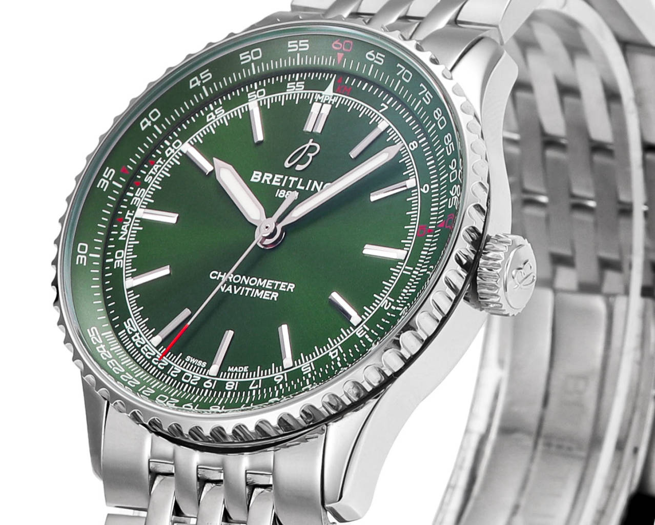 Breitling