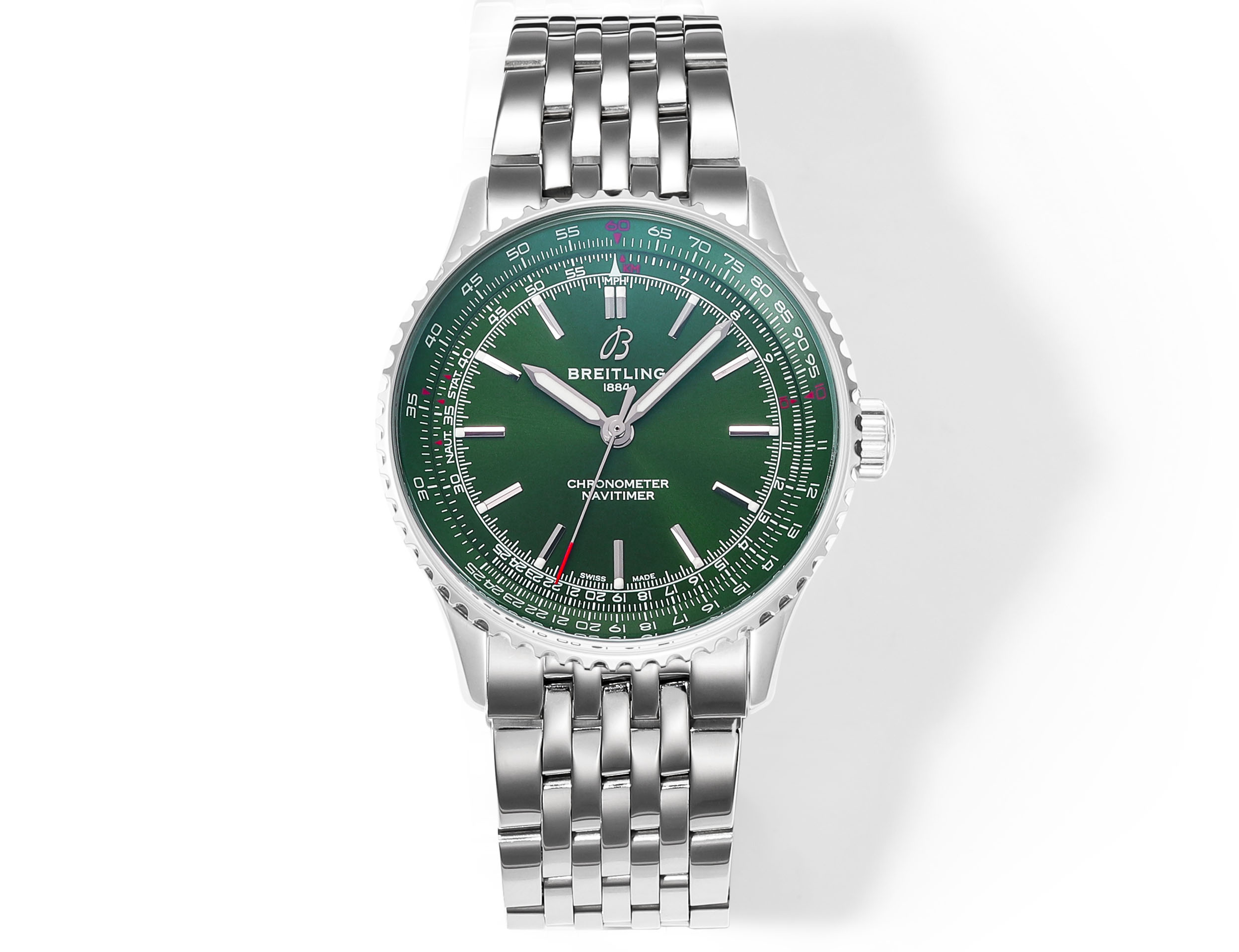Breitling