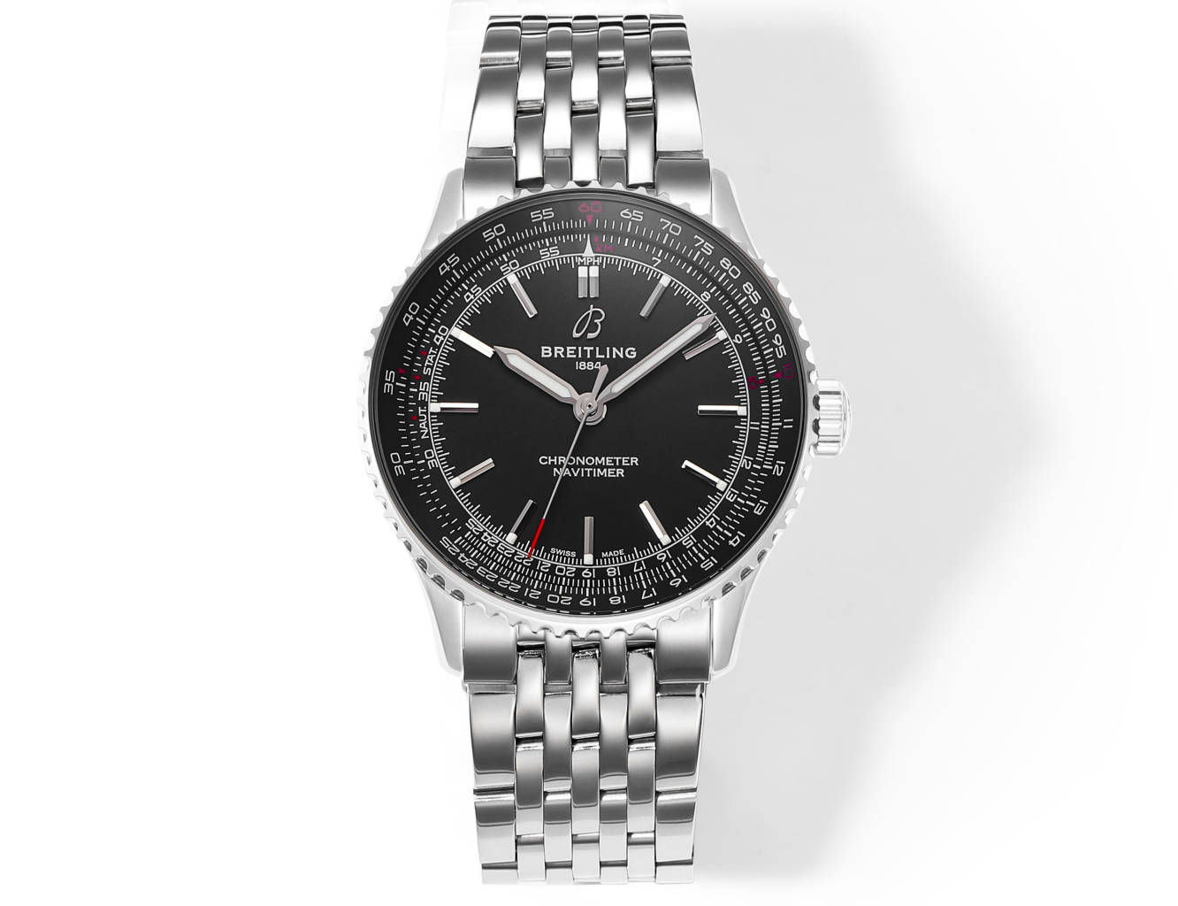 Breitling