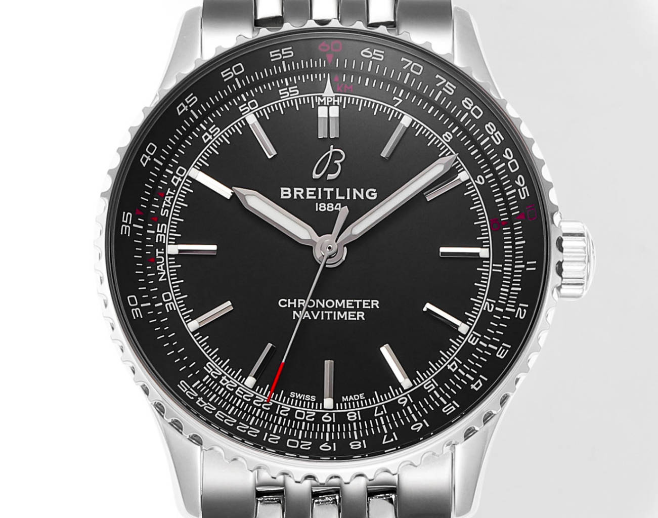 Breitling