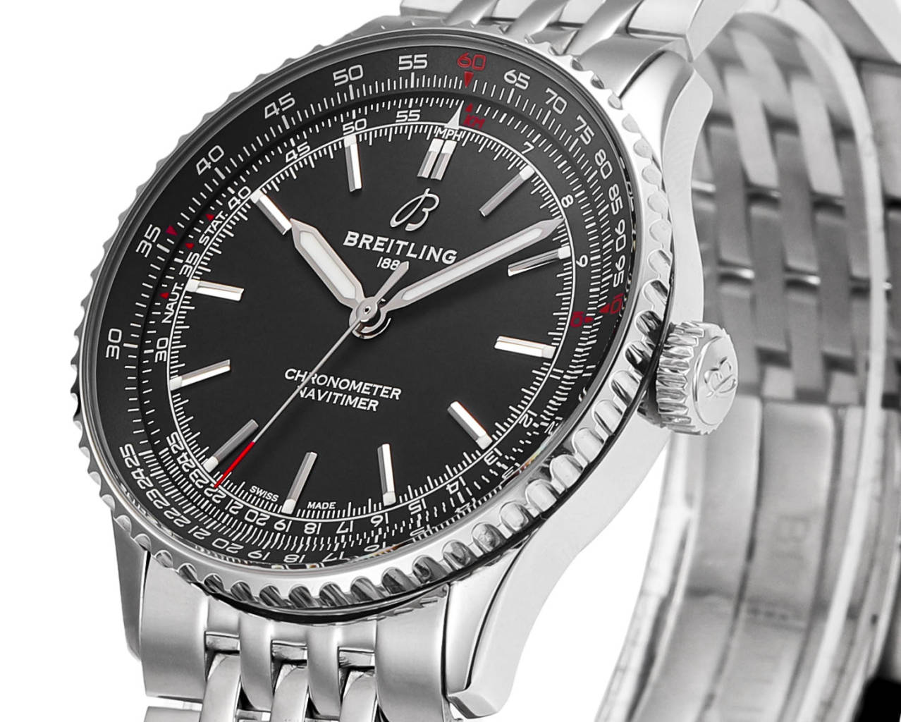 Breitling