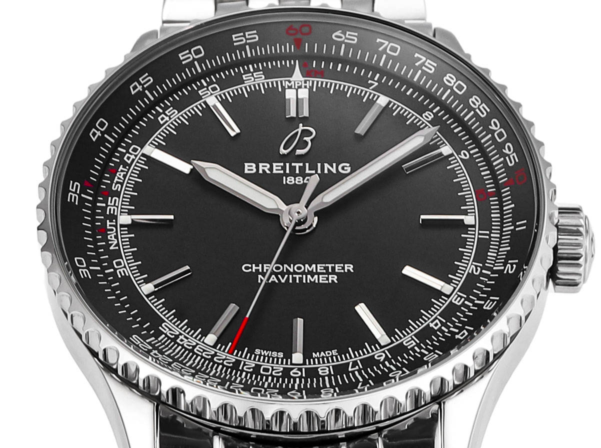 Breitling
