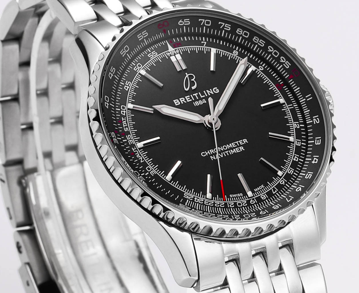 Breitling