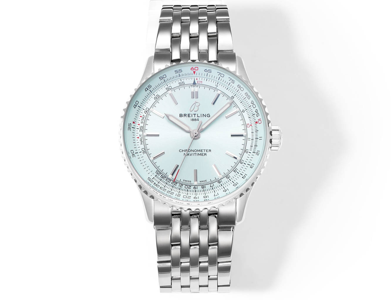 Breitling