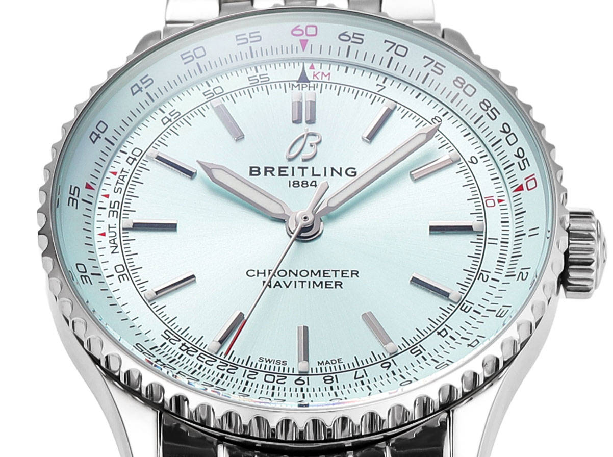 Breitling