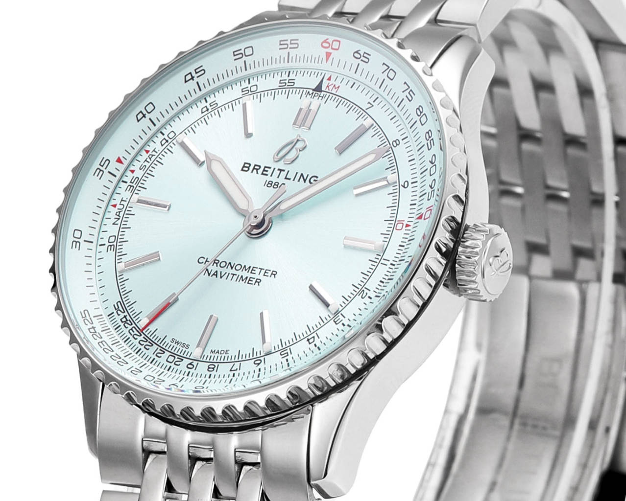 Breitling