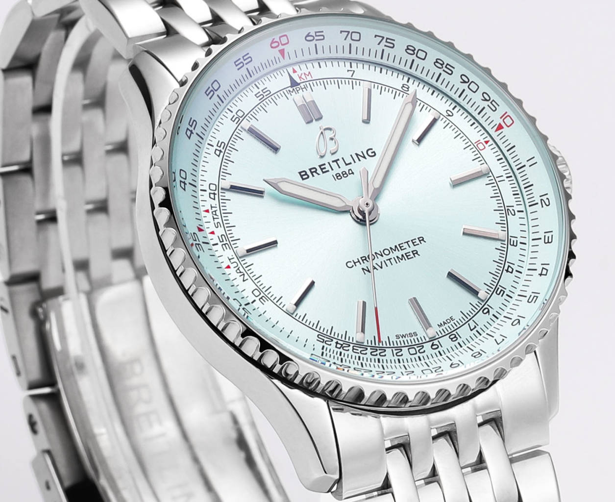 Breitling