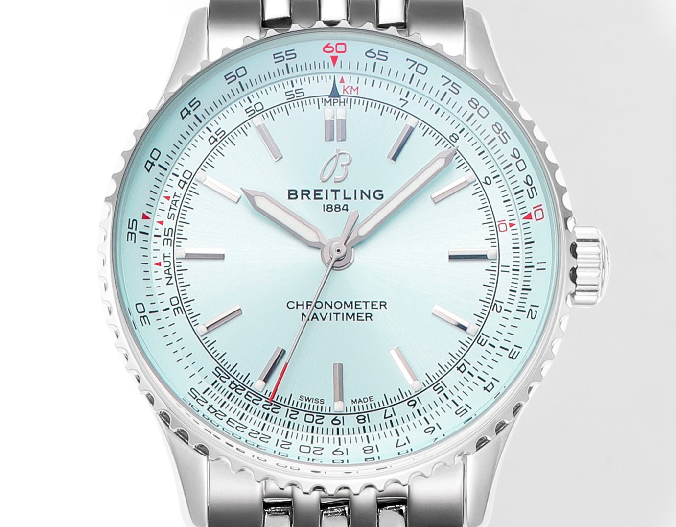 Breitling