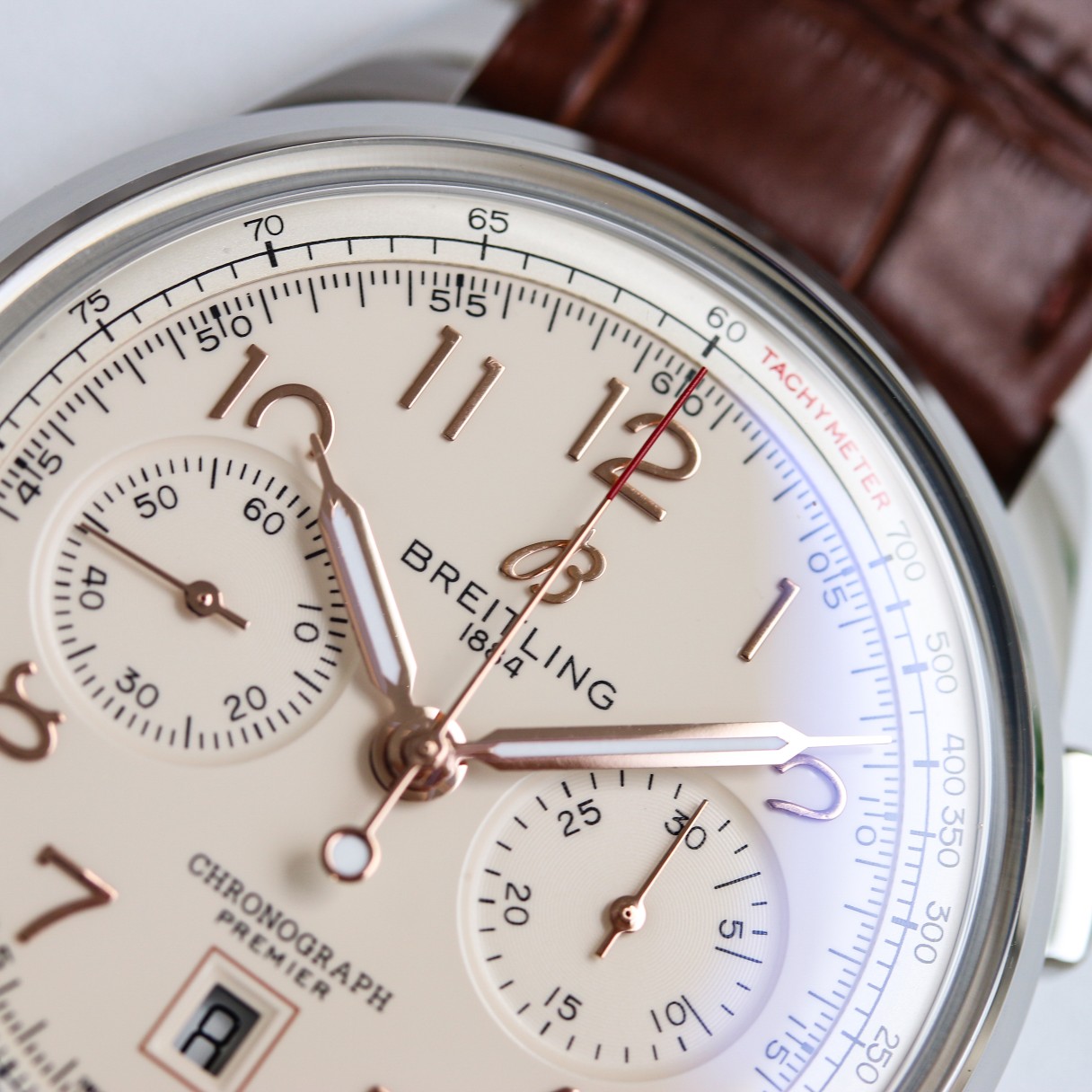 Breitling