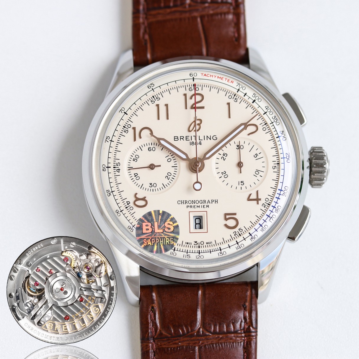 Breitling