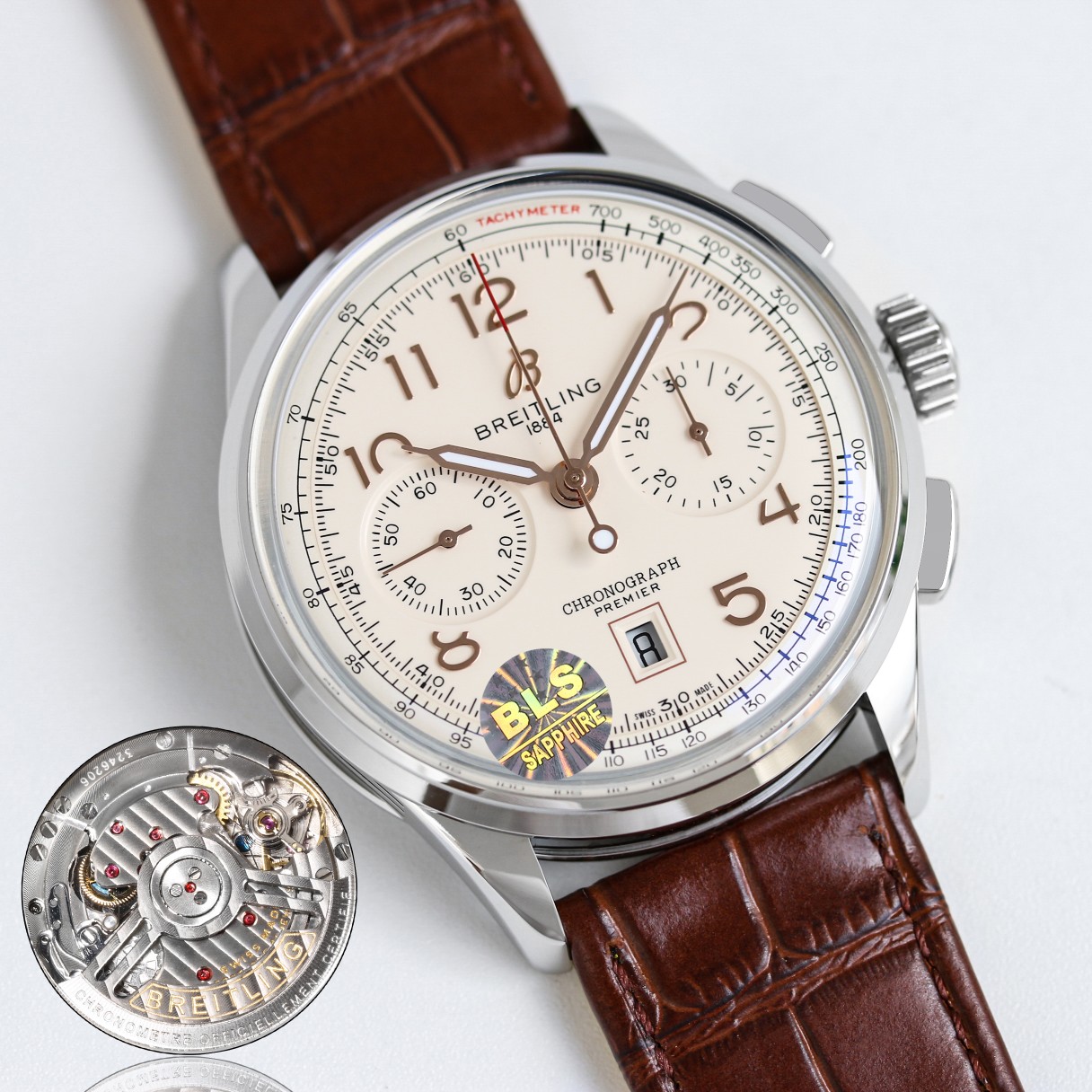 Breitling