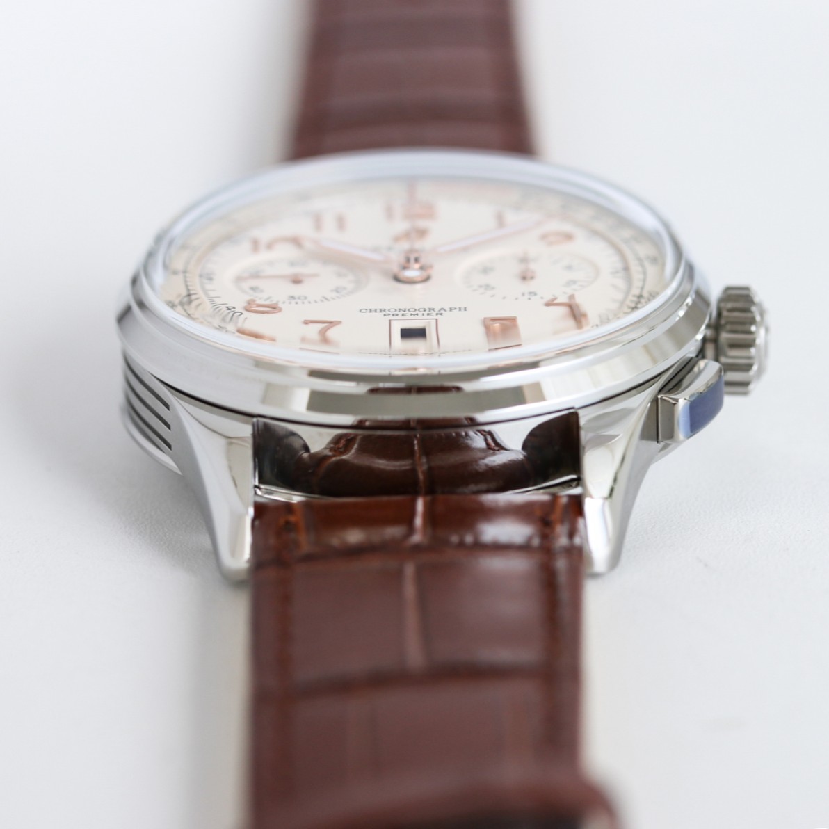 Breitling