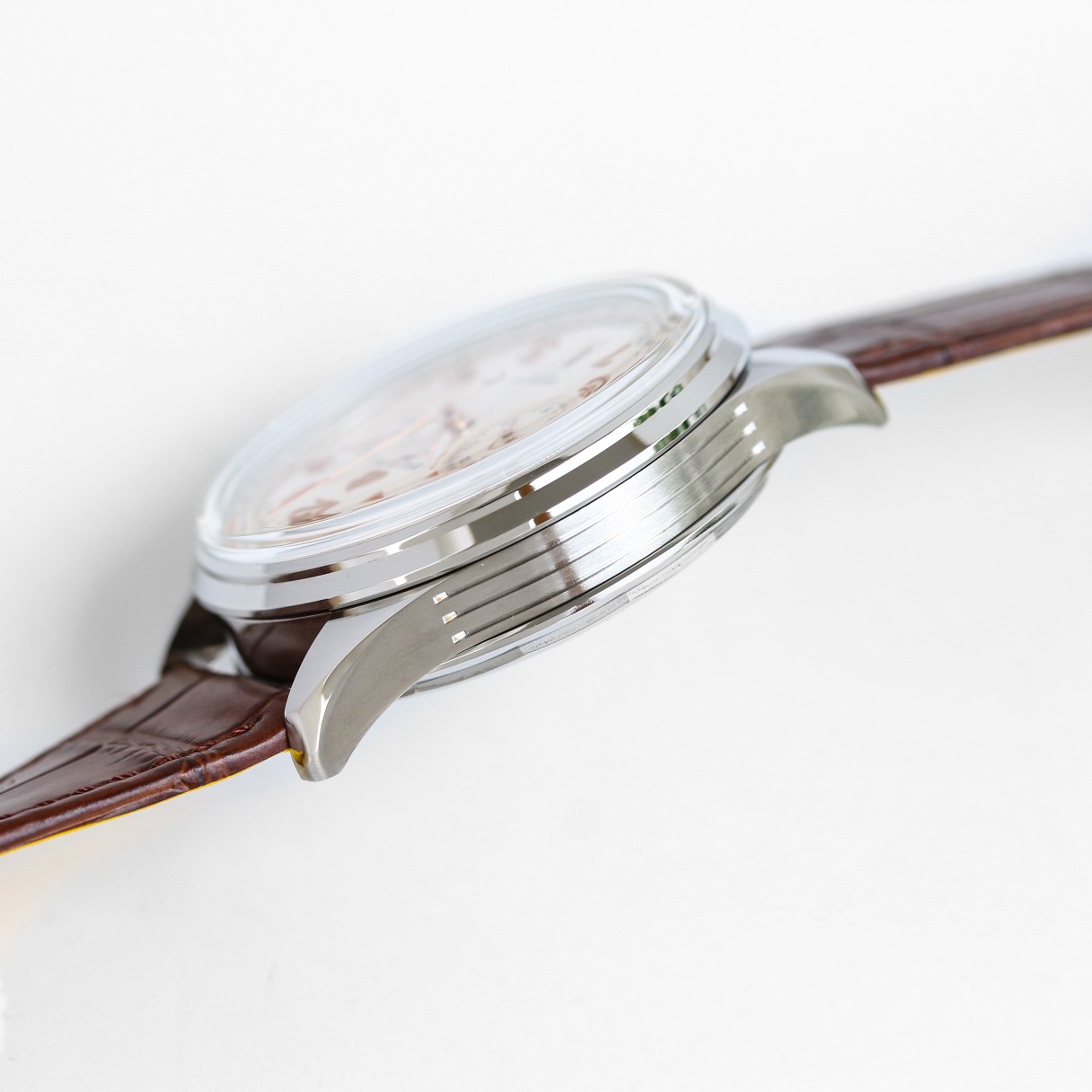 Breitling