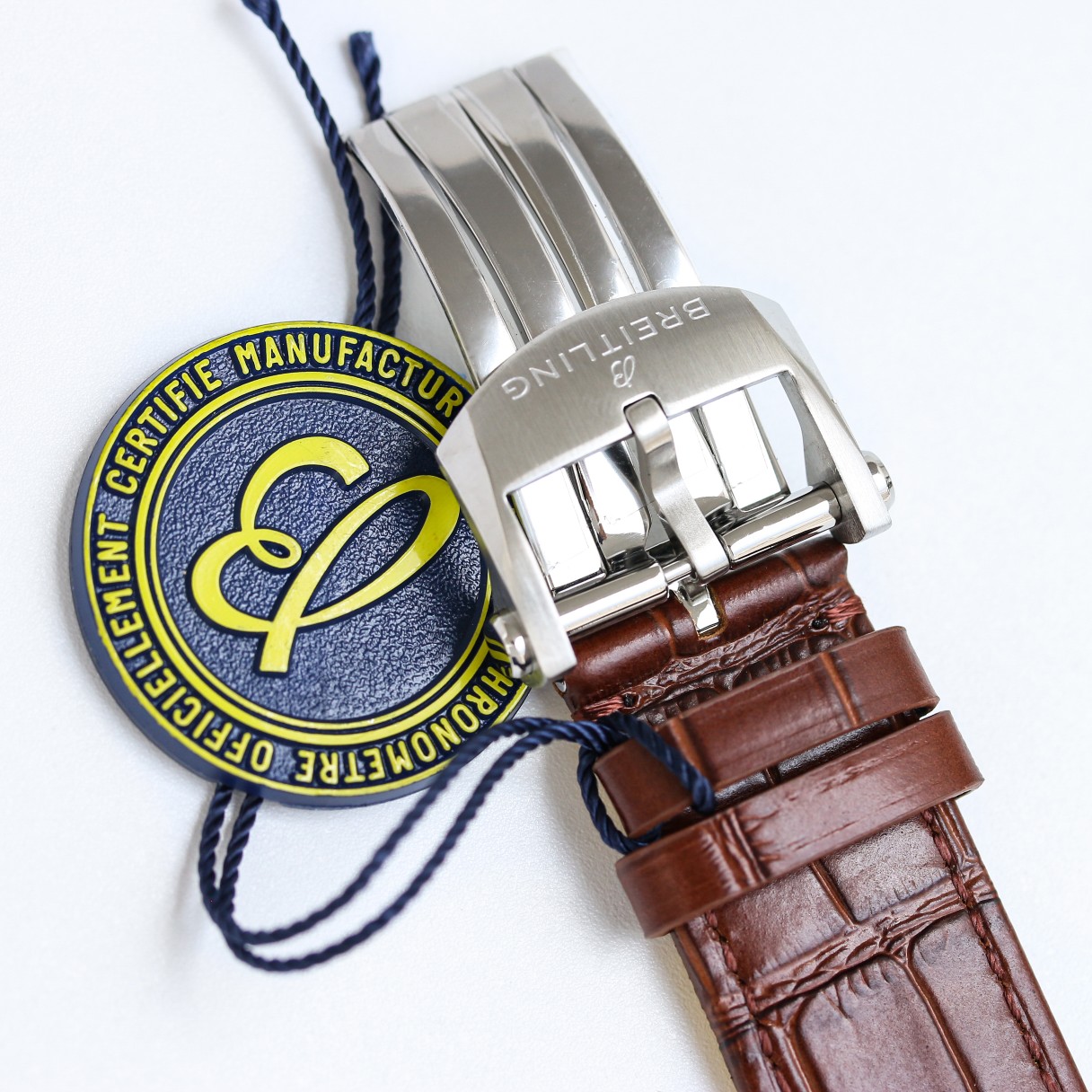 Breitling