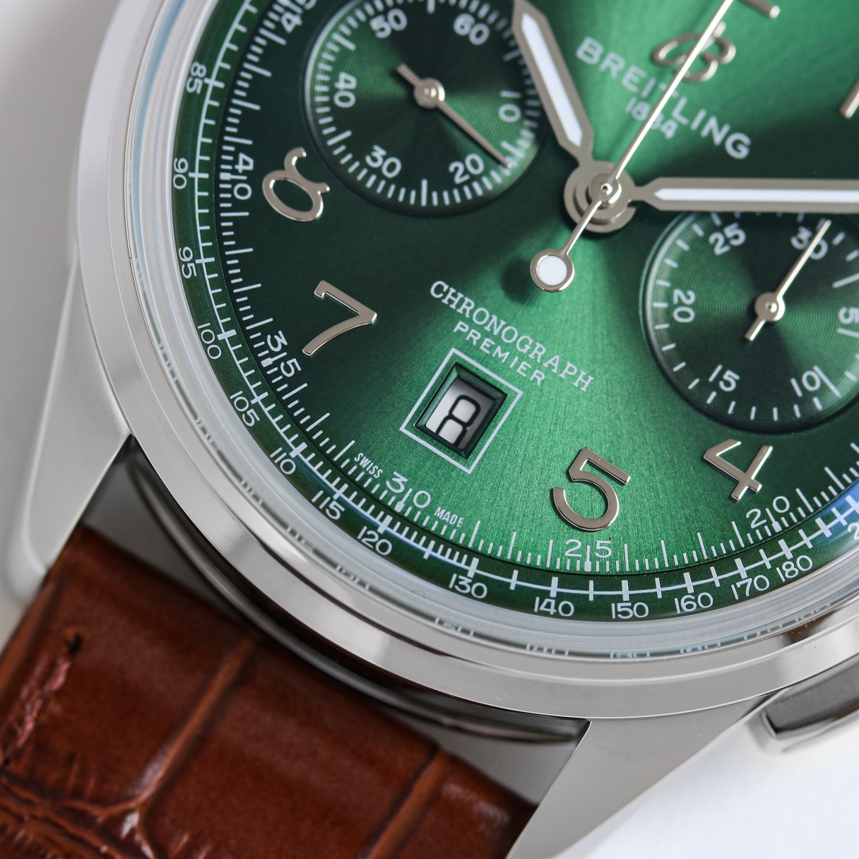 Breitling