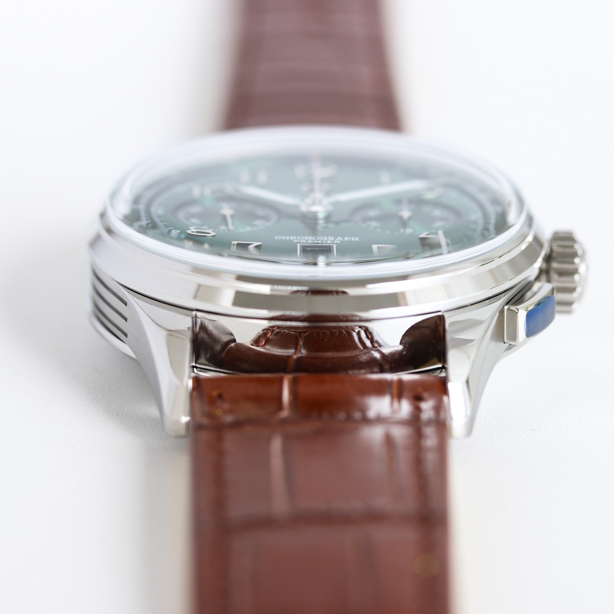 Breitling