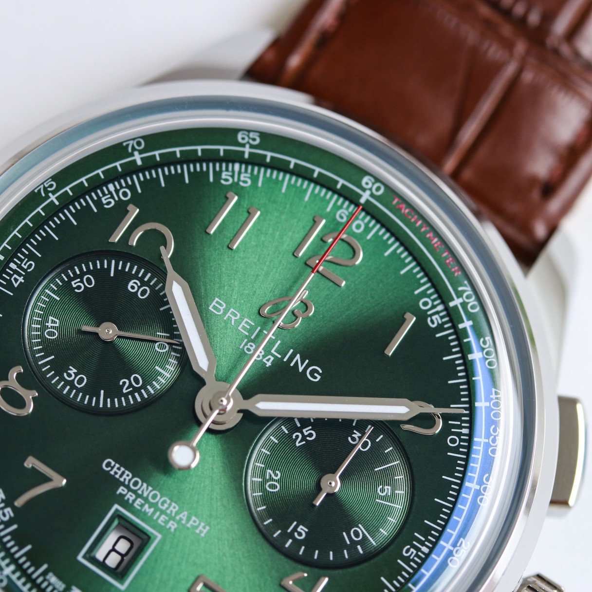 Breitling