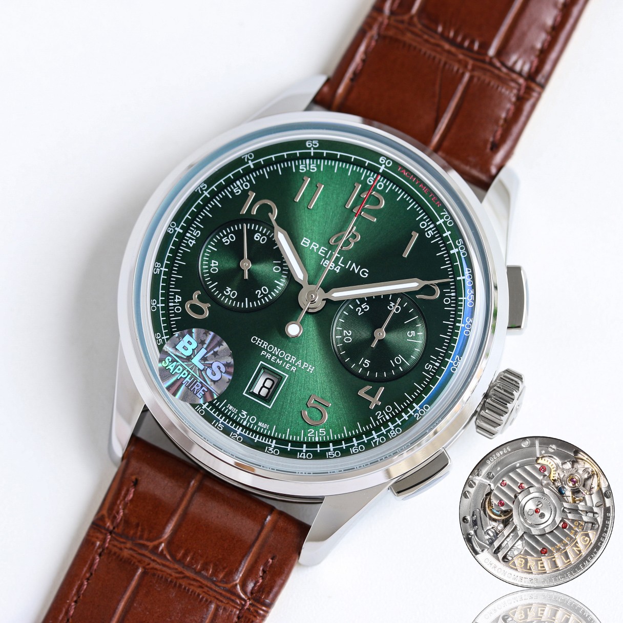 Breitling