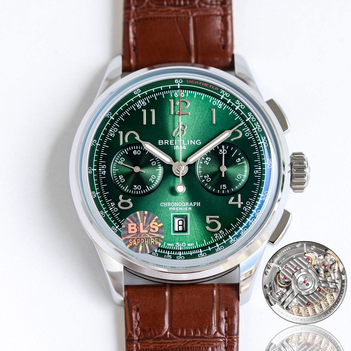 Breitling