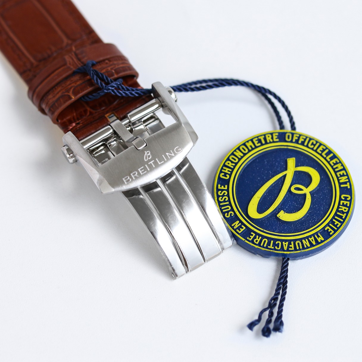 Breitling