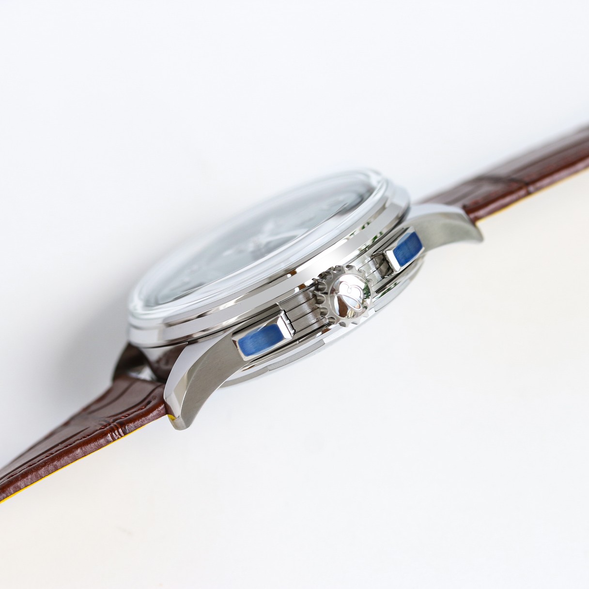 Breitling