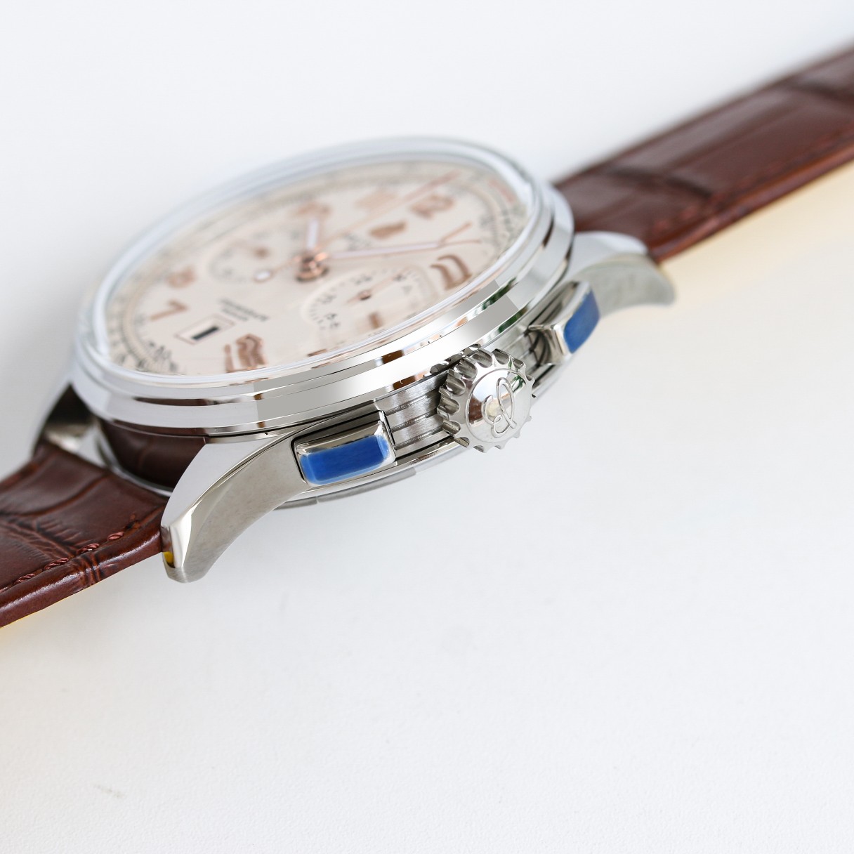 Breitling
