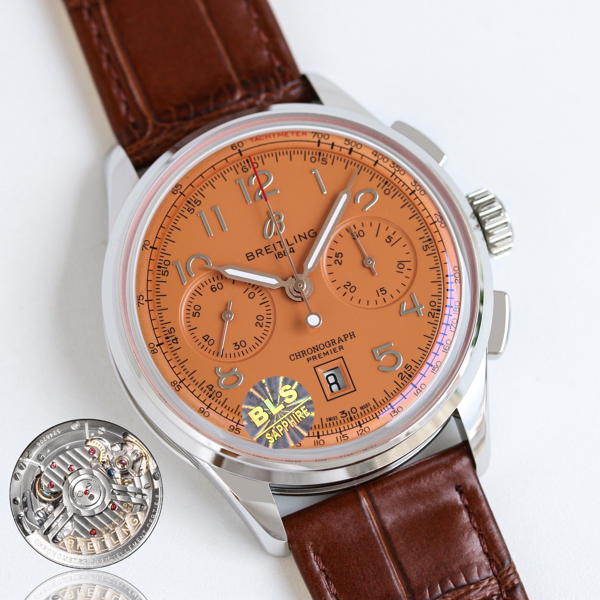 Breitling