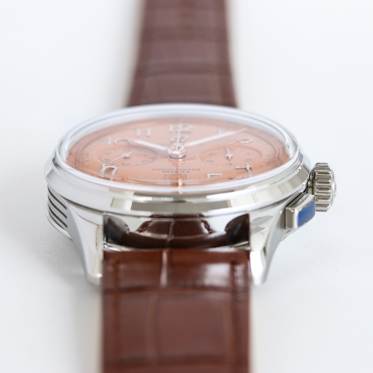Breitling