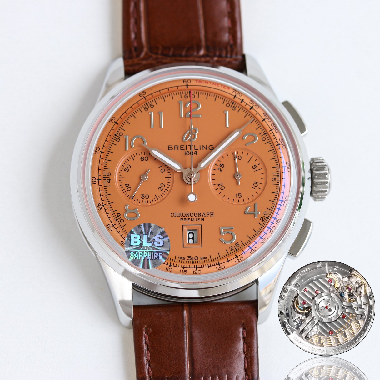 Breitling