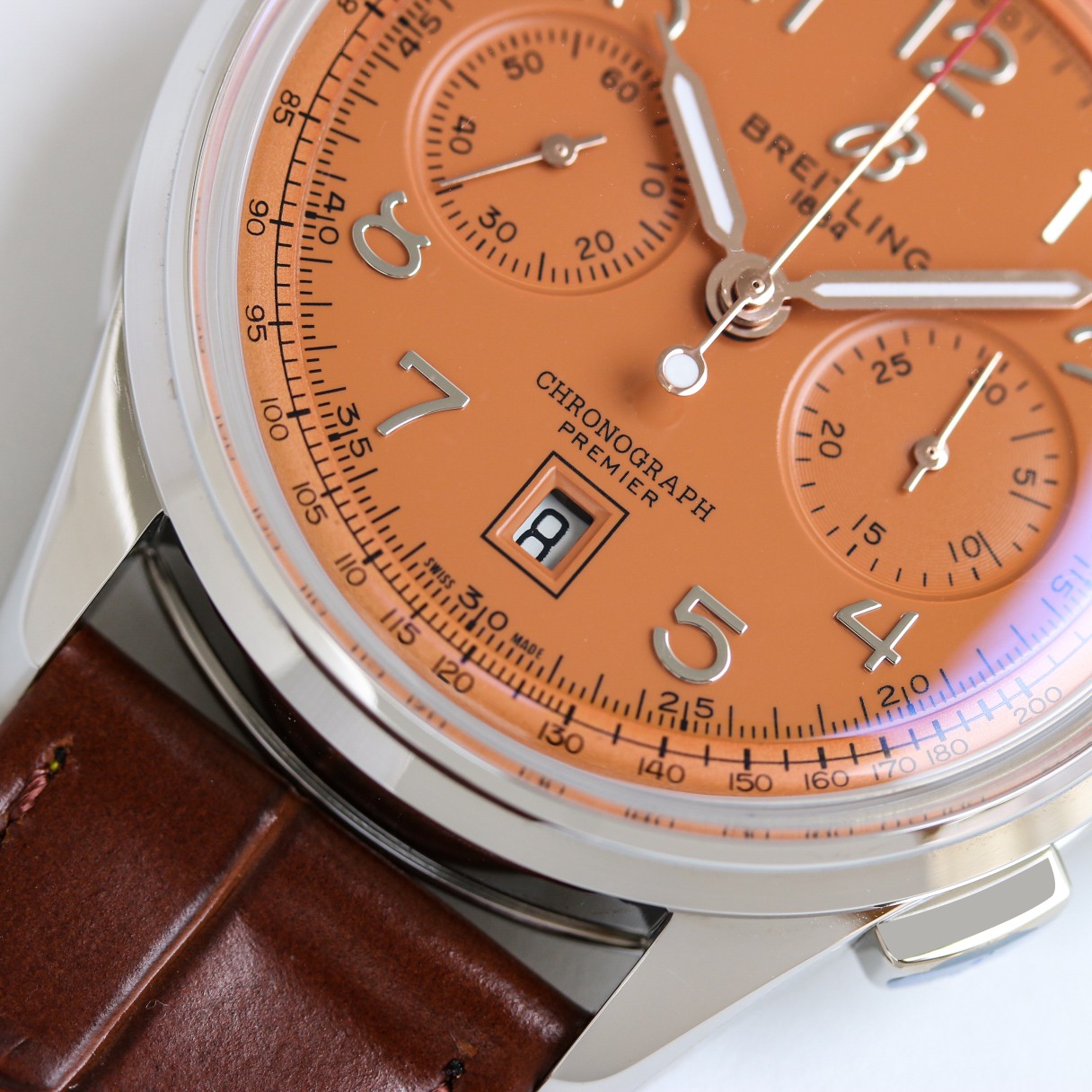 Breitling