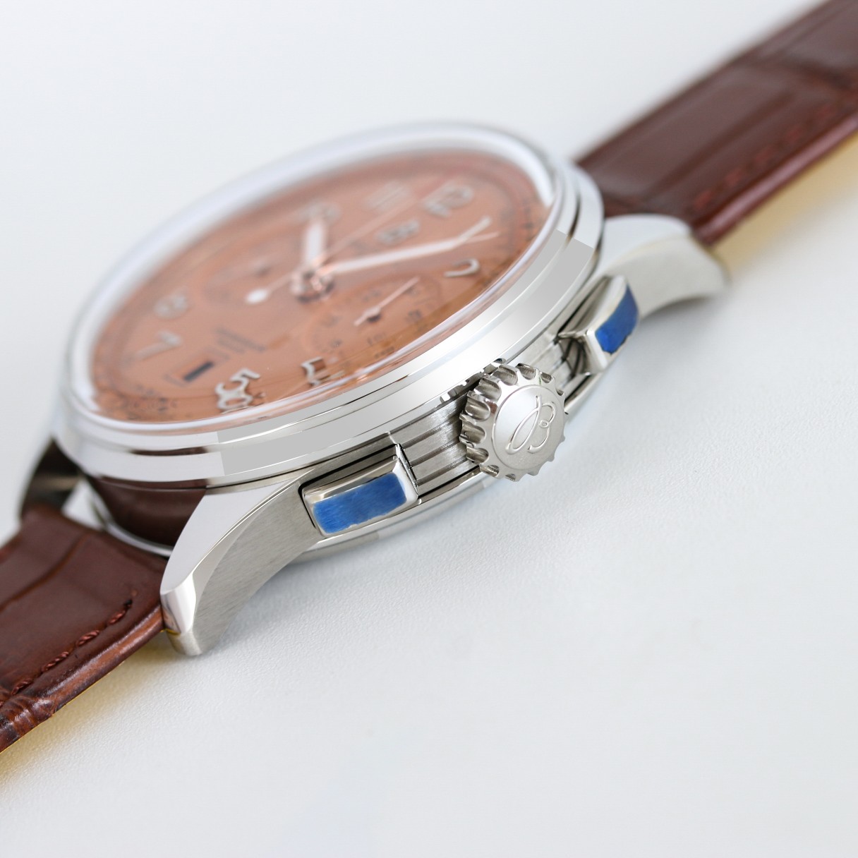 Breitling