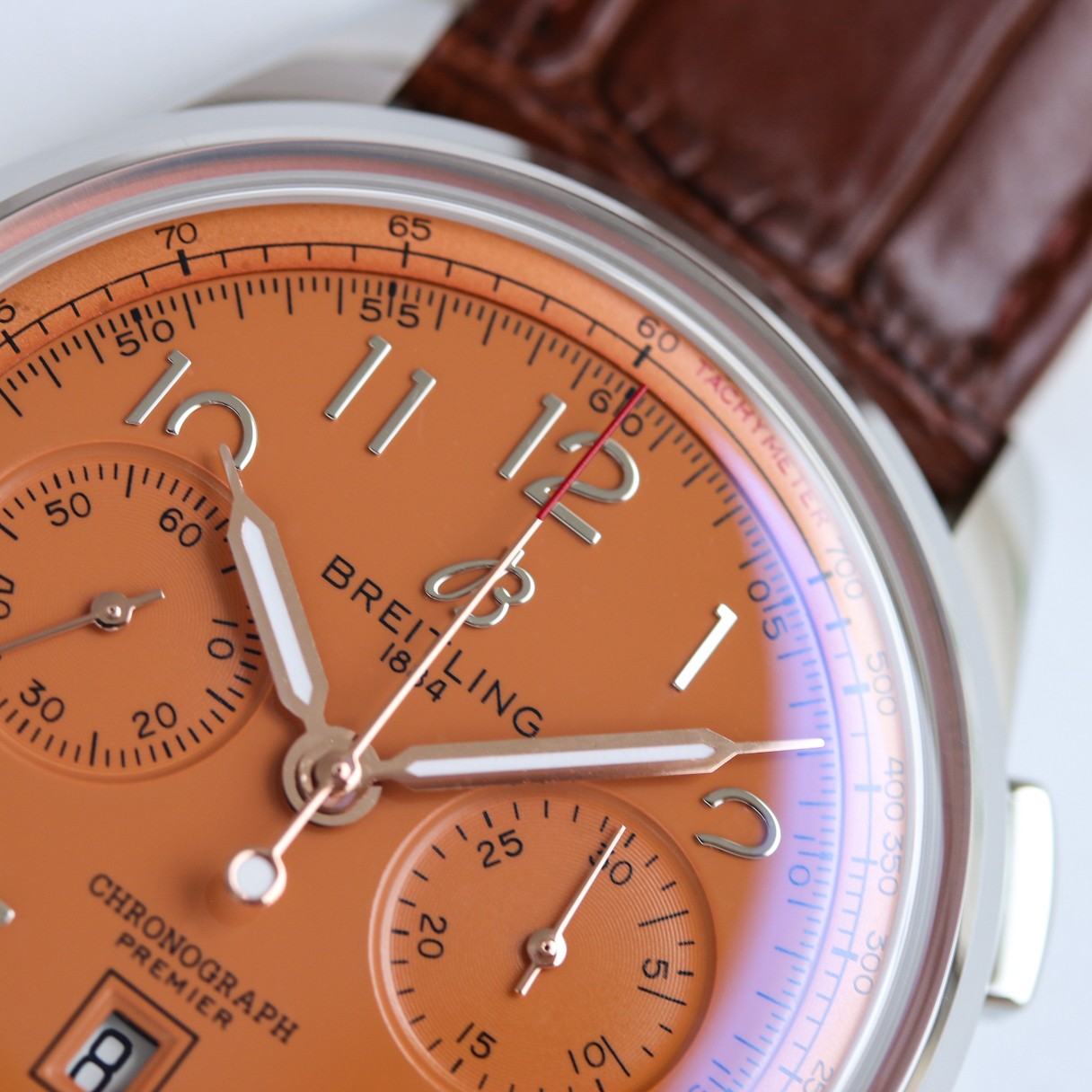 Breitling