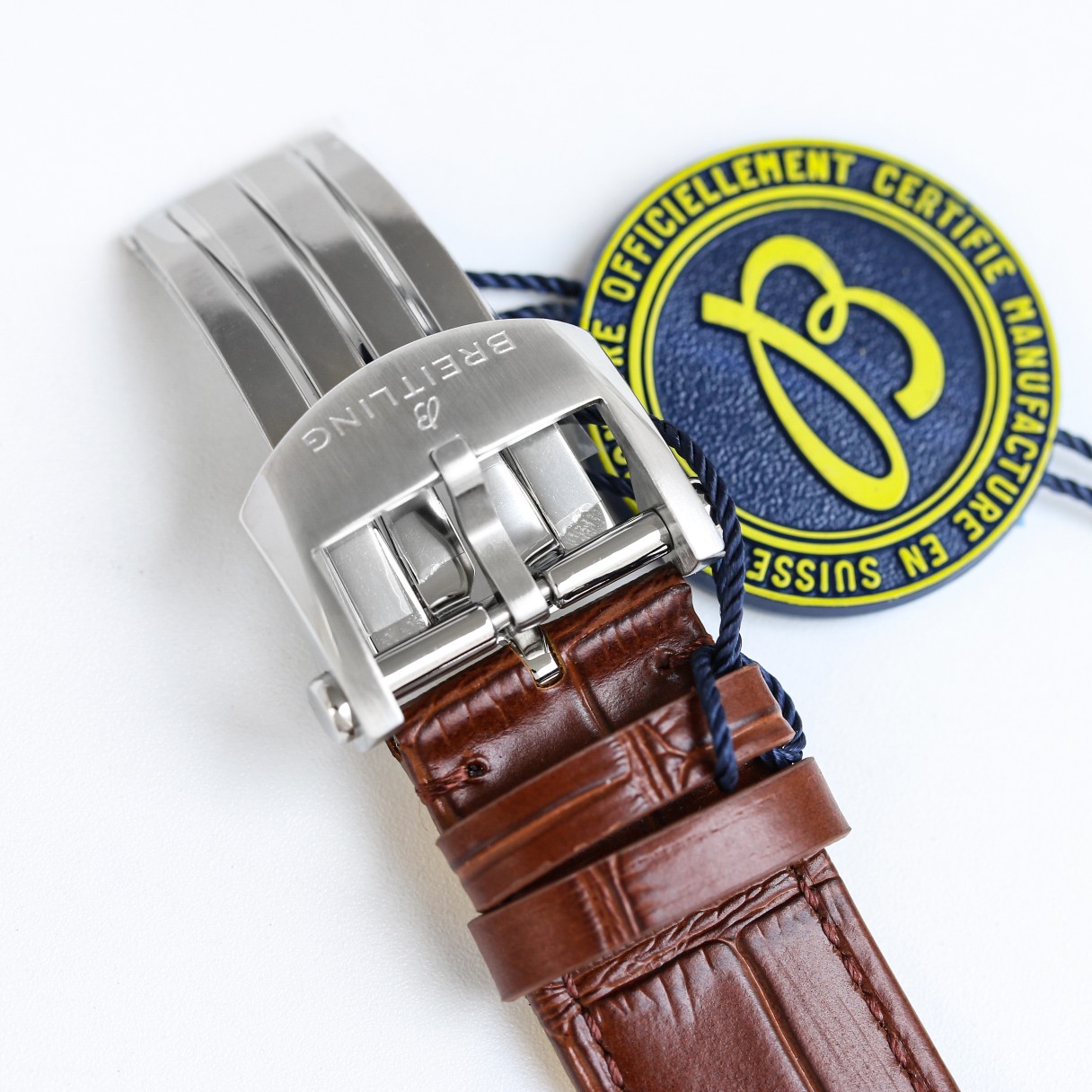 Breitling