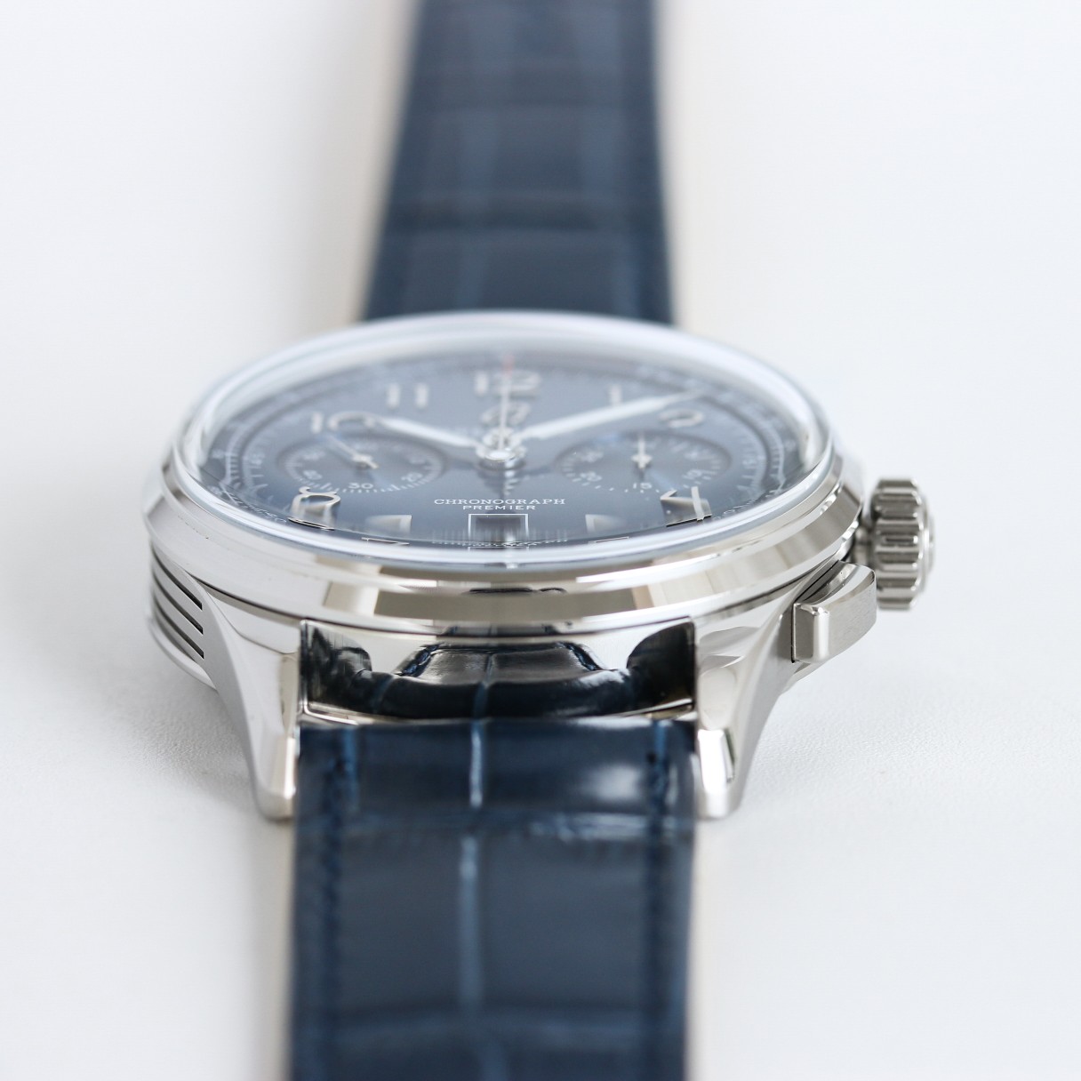 Breitling