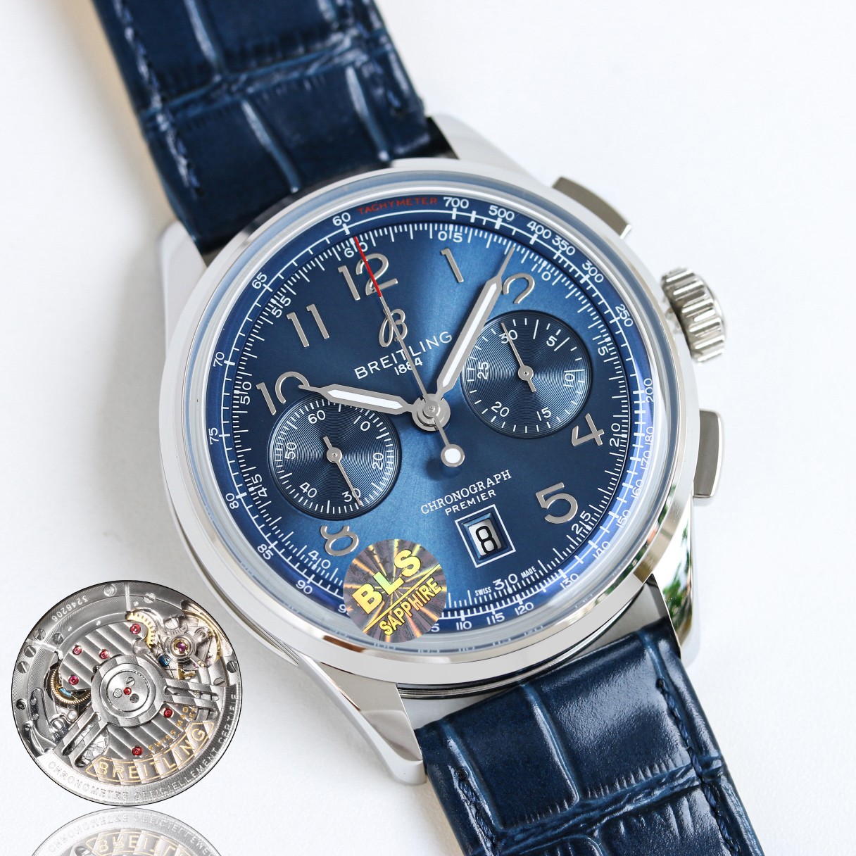 Breitling