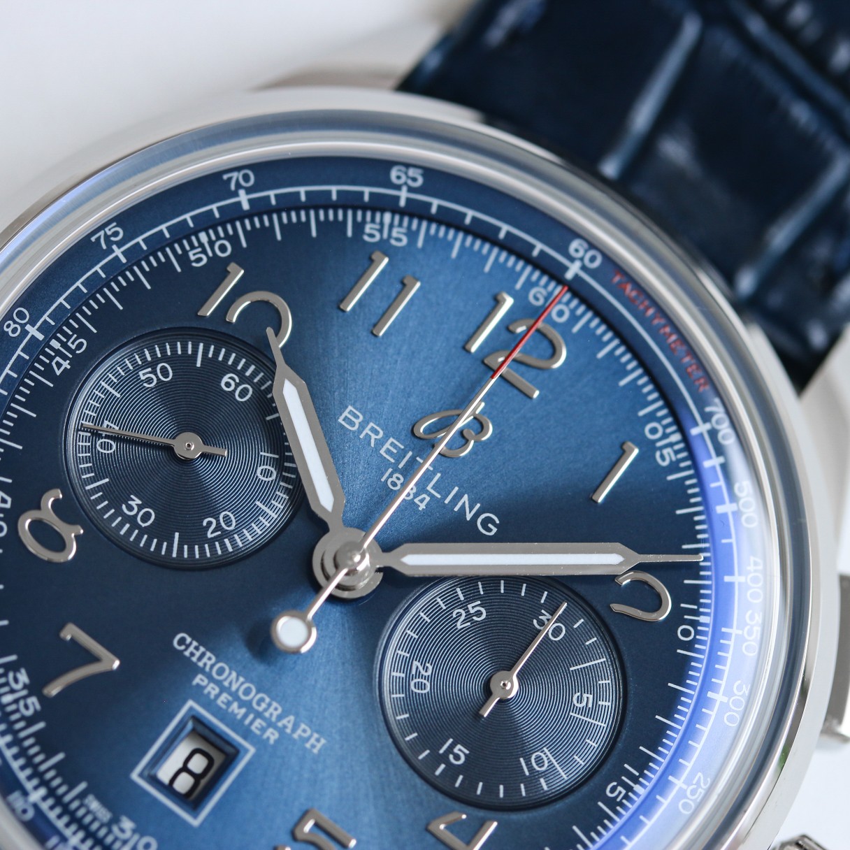 Breitling