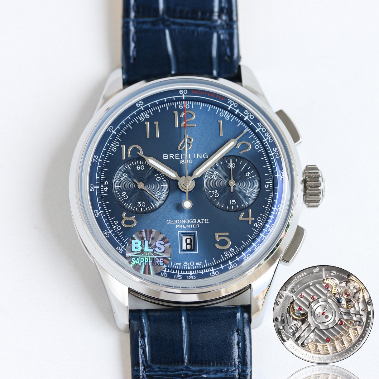 Breitling
