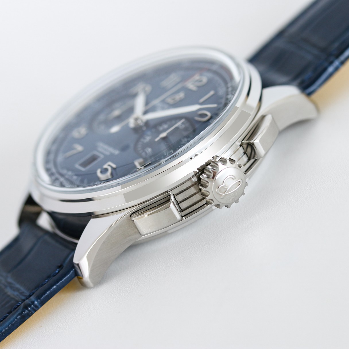 Breitling