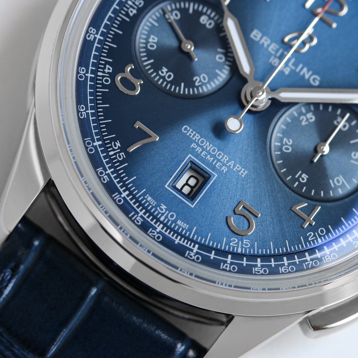 Breitling