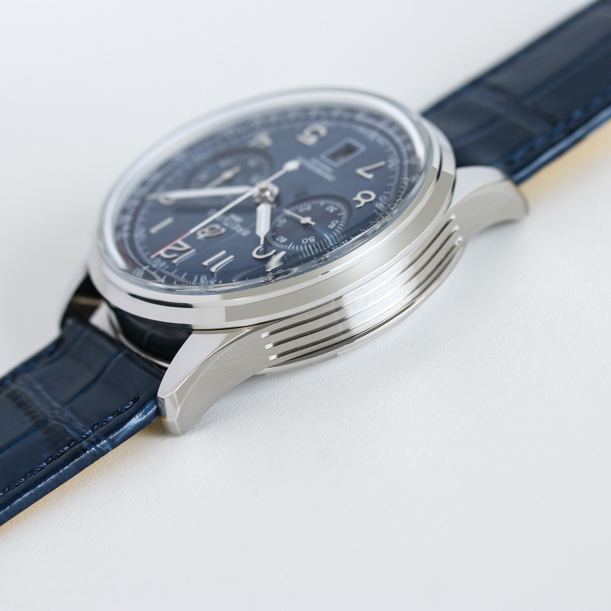 Breitling