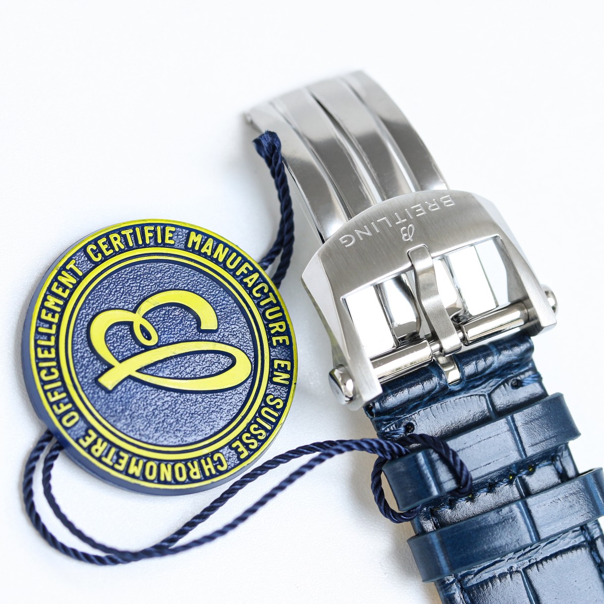 Breitling