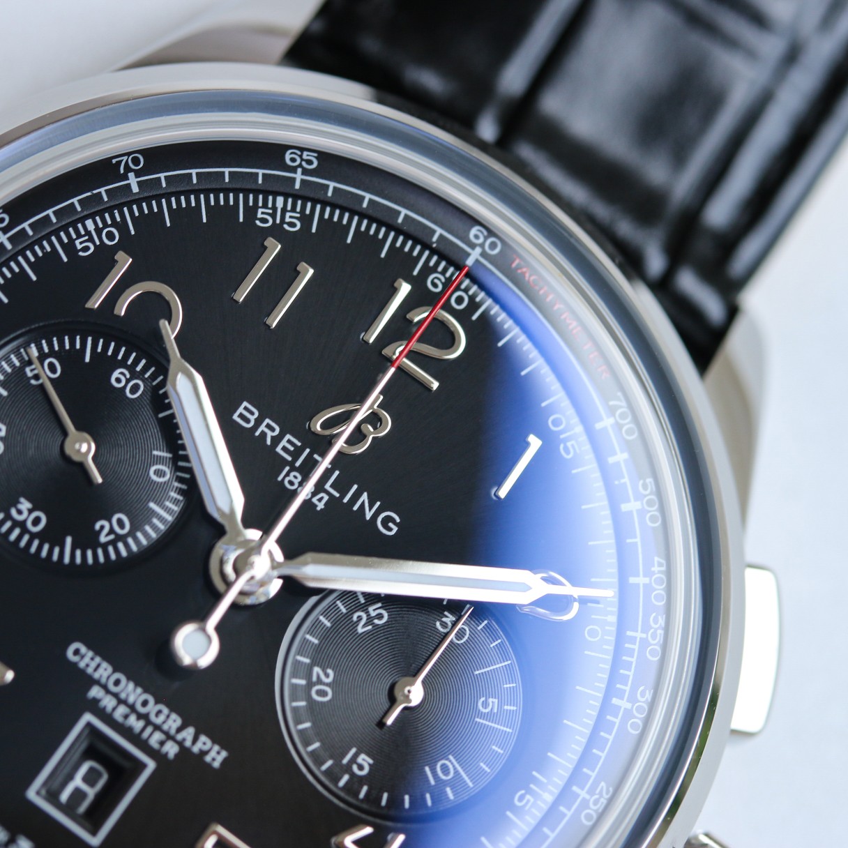 Breitling