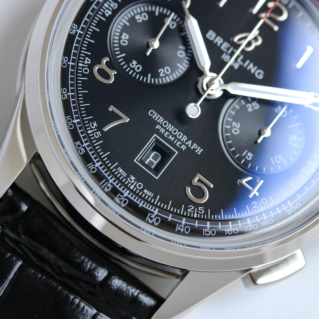 Breitling